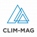 CLIM-MAG