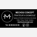 MÉCHOUI CONCEPT 