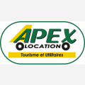 APEX LOCATION