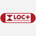 LOC +