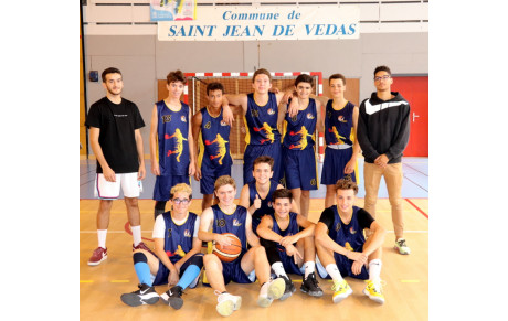 U17M