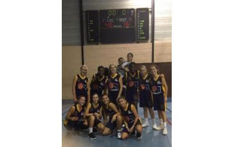 U18F