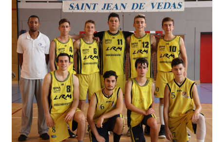 U20M