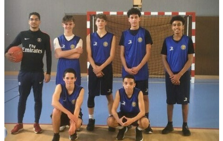 U17m dpt