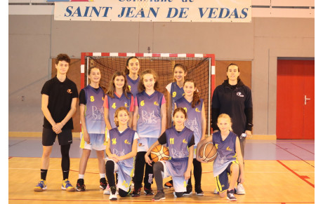 U13F