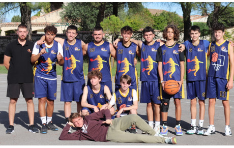 U17M-Dept