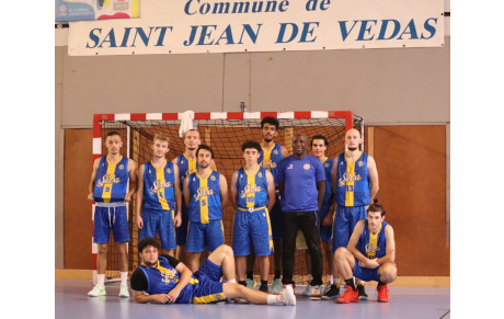 RM2 ESPOIR