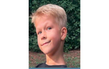 U9M