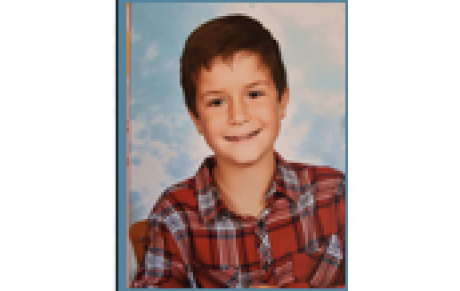 U13M