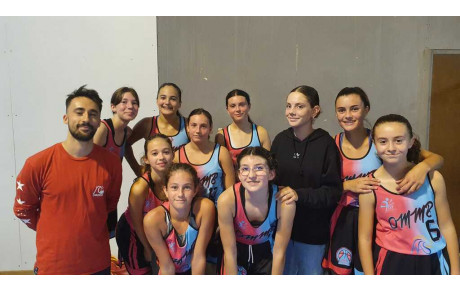 U15F