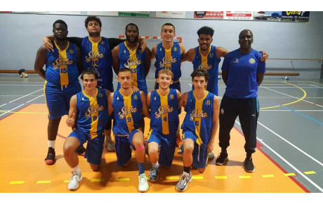 U20M-Région